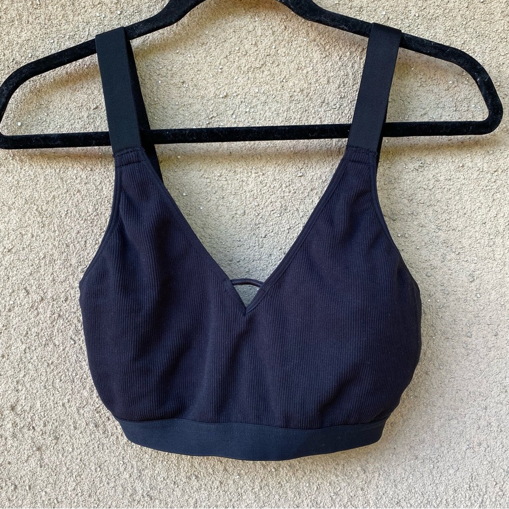 Lively Bra size 2 black